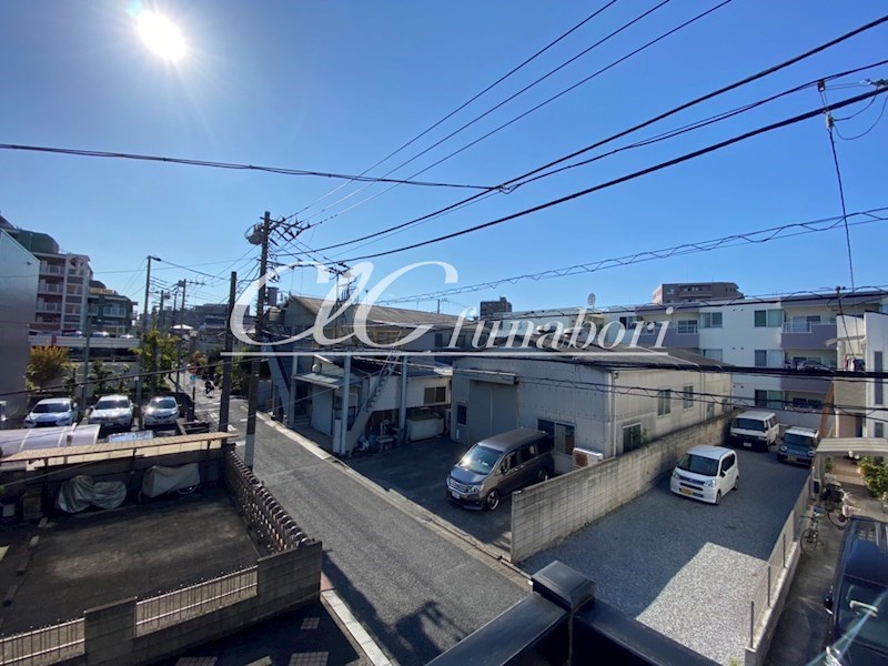 クレスト松江 その他4