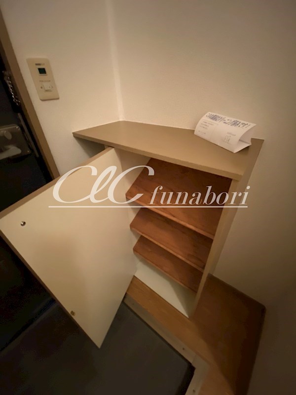 クレスト松江 その他7