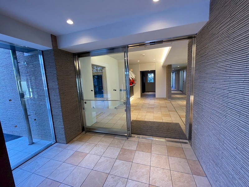 EPAC　Sports　Residence その他10