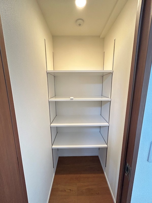 EPAC　Sports　Residence その他19