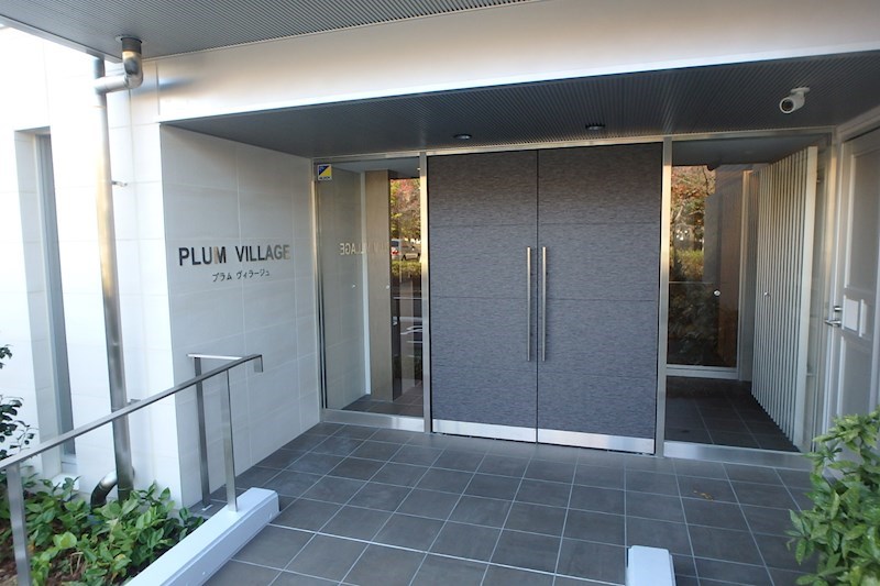 ＰＬＵＭ　ＶＩＬＬＡＧＥ その他2