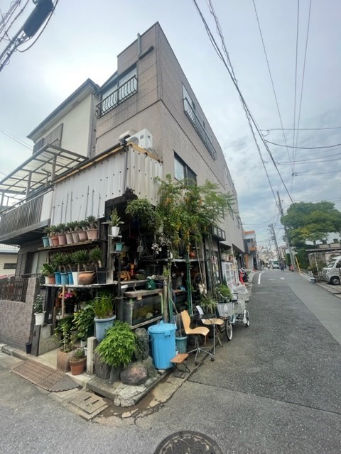 島田コーポ その他5