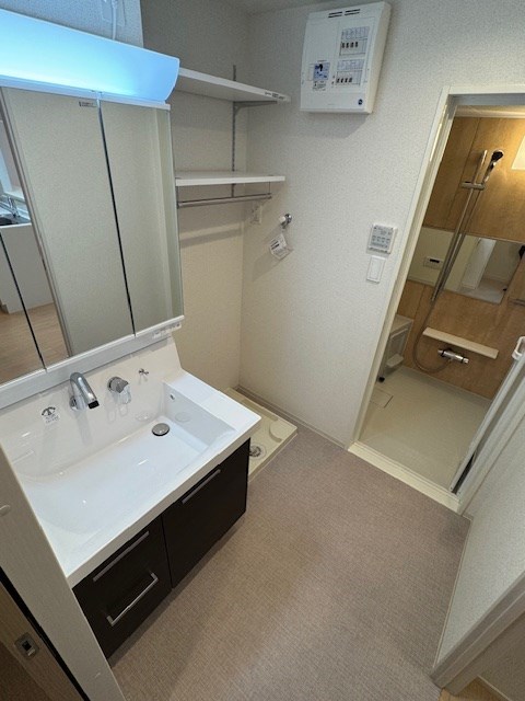 石見ビル  その他1