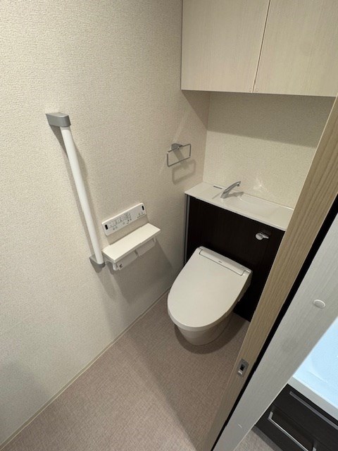 石見ビル  その他2