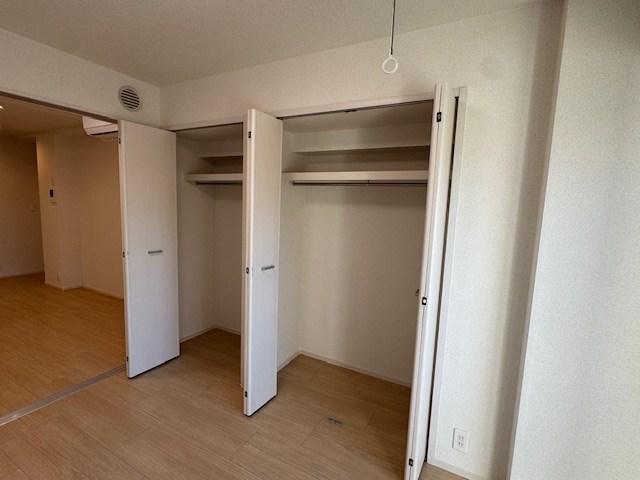 石見ビル  その他3