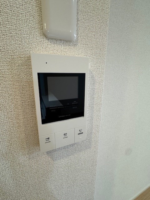 石見ビル  その他4