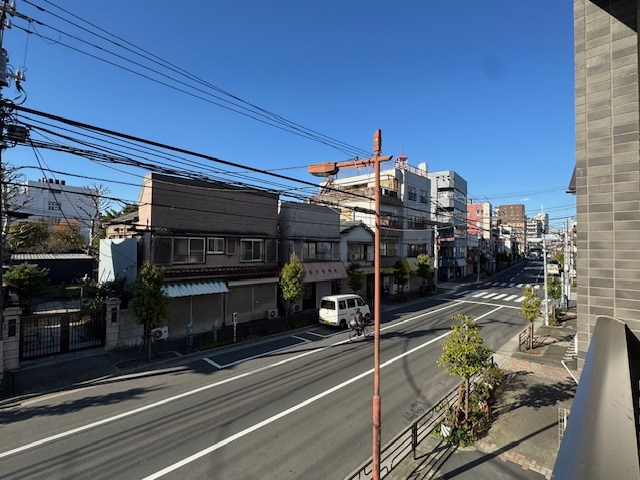 石見ビル  その他5