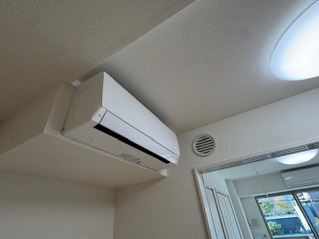 石見ビル  その他6