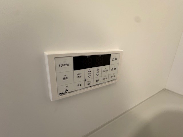 石見ビル  その他7