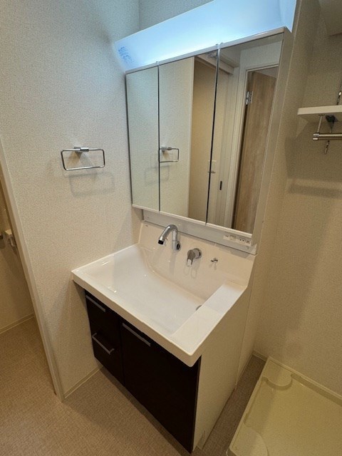 石見ビル  その他8