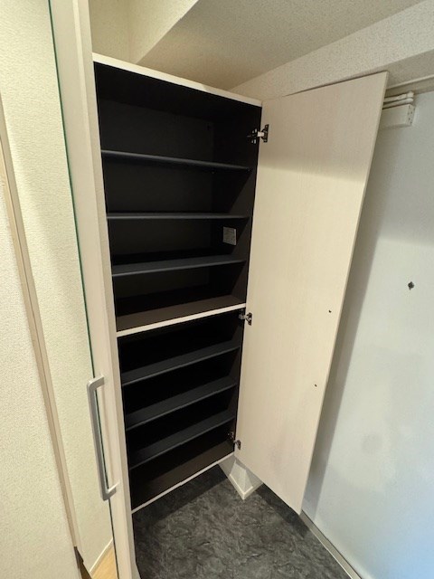 石見ビル  その他9