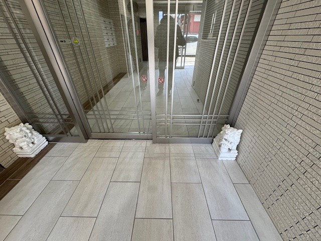 石見ビル  その他10