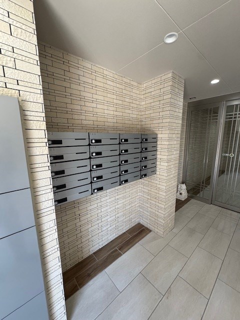 石見ビル  その他13