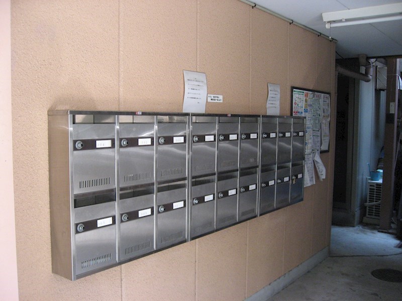 ＣＡＳＡ白河 その他2