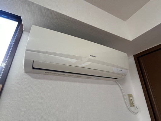 ＣＡＳＡ白河 その他4