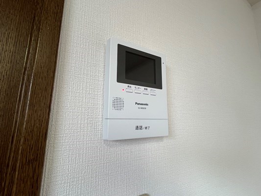 ＣＡＳＡ白河 その他6