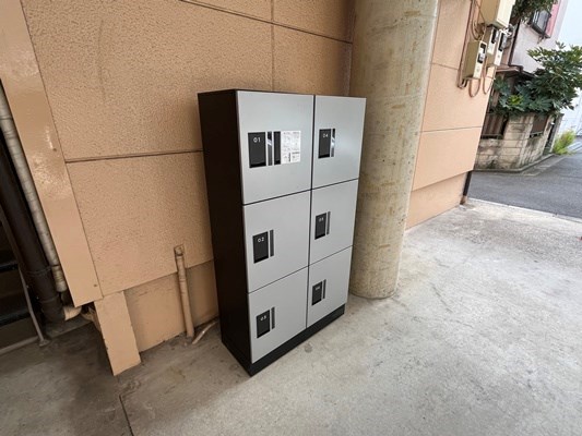 ＣＡＳＡ白河 その他9