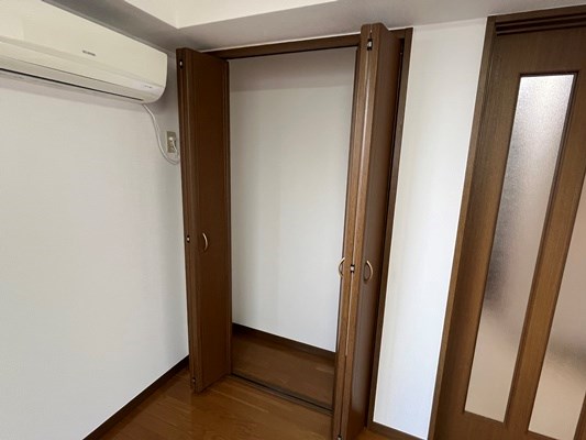 ＣＡＳＡ白河 その他5