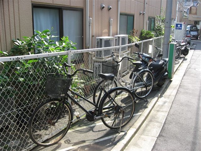 ＣＡＳＡ白河 その他10