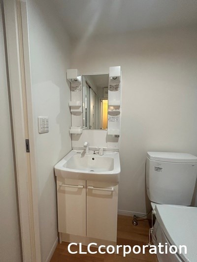 カーサ・デ・カターラ その他1