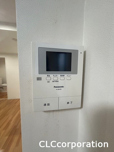 カーサ・デ・カターラ その他6