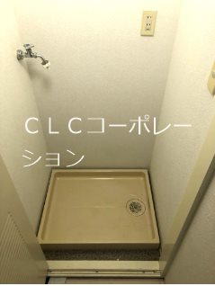 ソレイユ北綾瀬 その他1