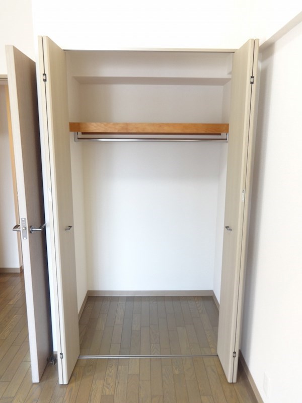 西葛西ガーデンハウス その他6