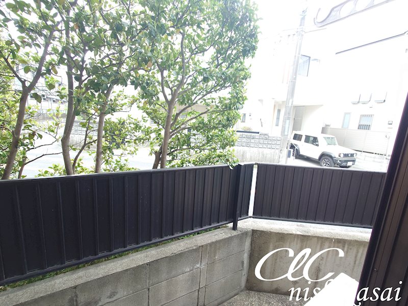 アベニュー・アイ その他6