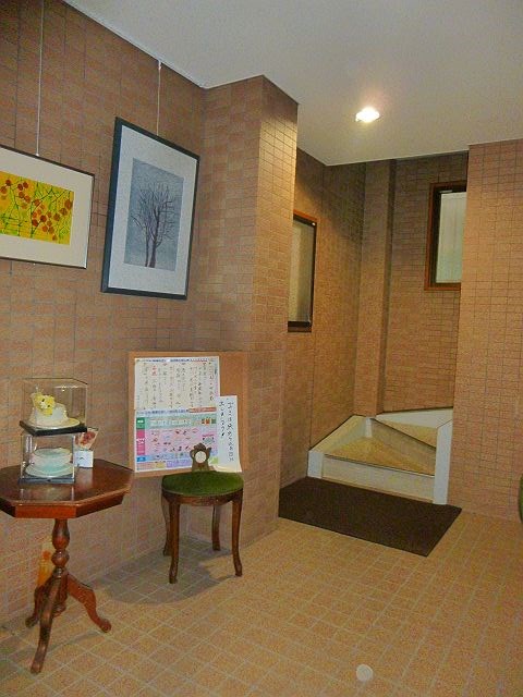 ハイツカプリーズ その他6