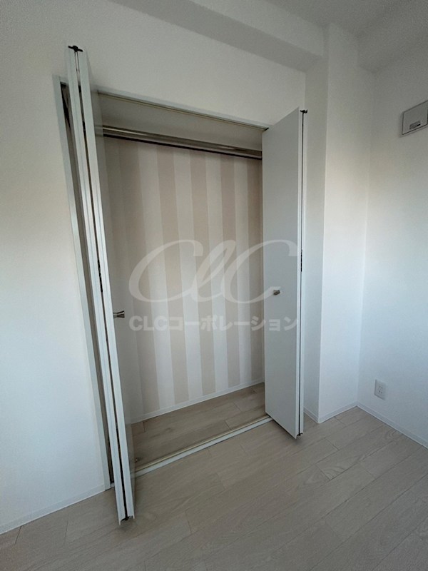 レピドール福田 その他1