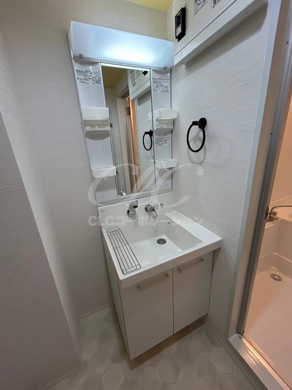 レピドール福田 その他3