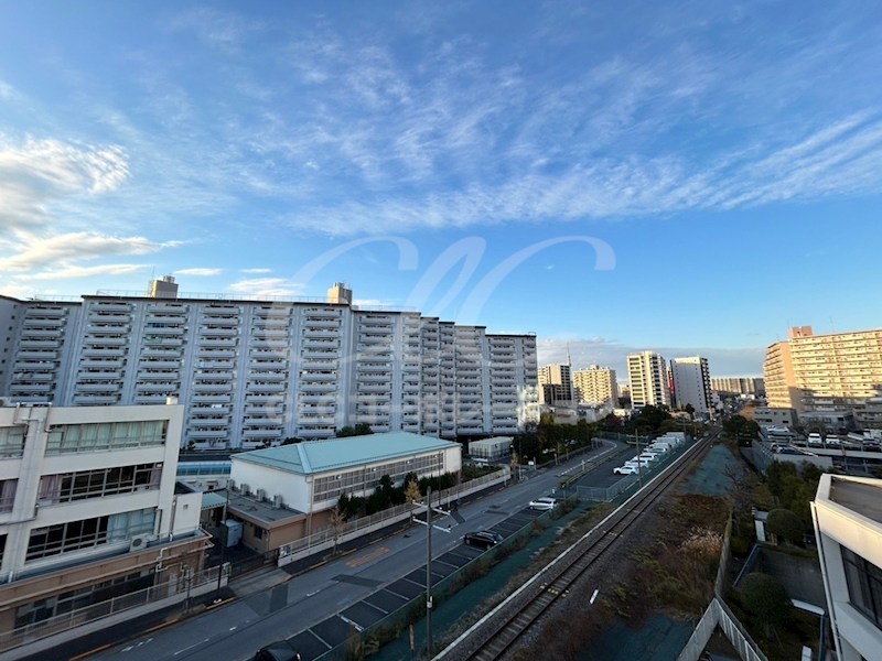 レピドール福田 その他4