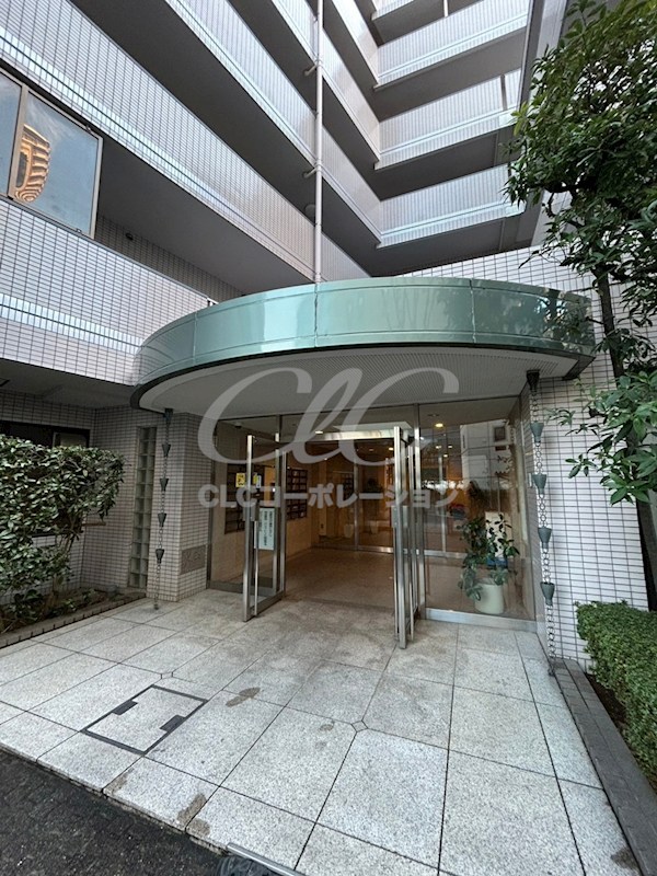 レピドール福田 その他5