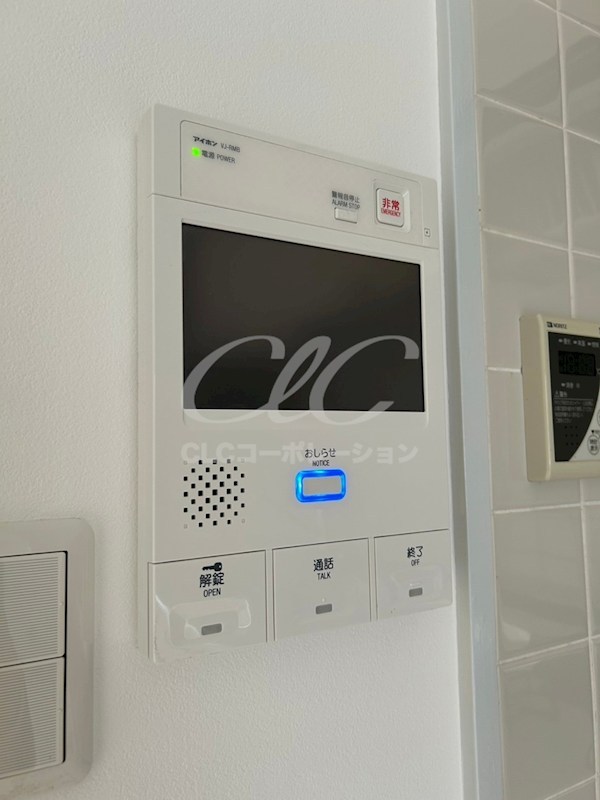 レピドール福田 その他7