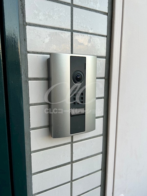 レピドール福田 その他9