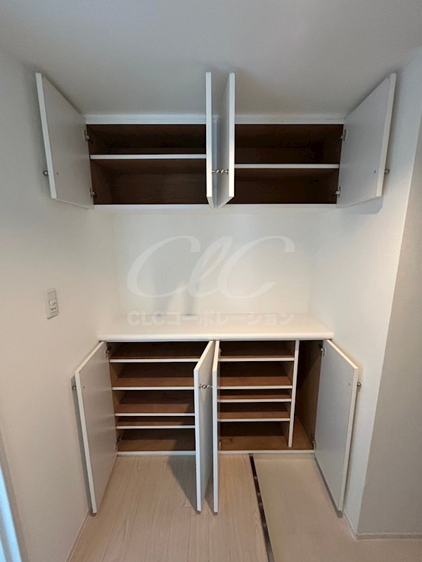 レピドール福田 その他12