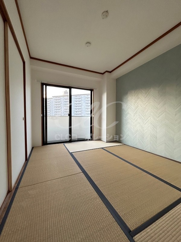 レピドール福田 その他14