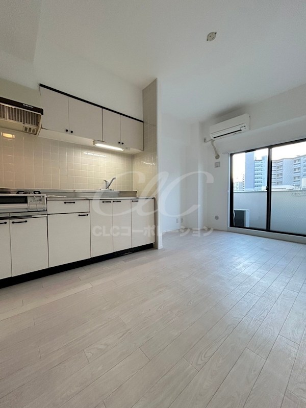 レピドール福田 その他15