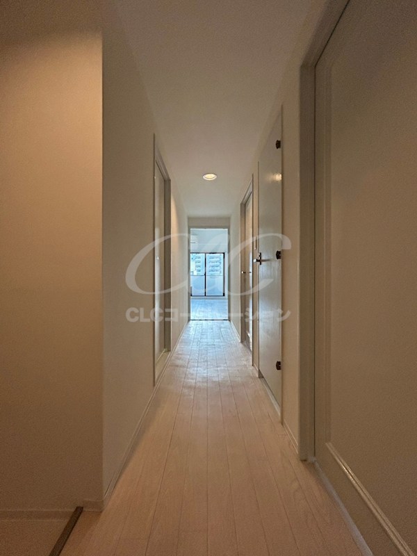 レピドール福田 その他16