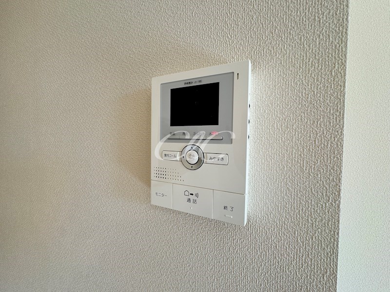 Maison d`azur その他5