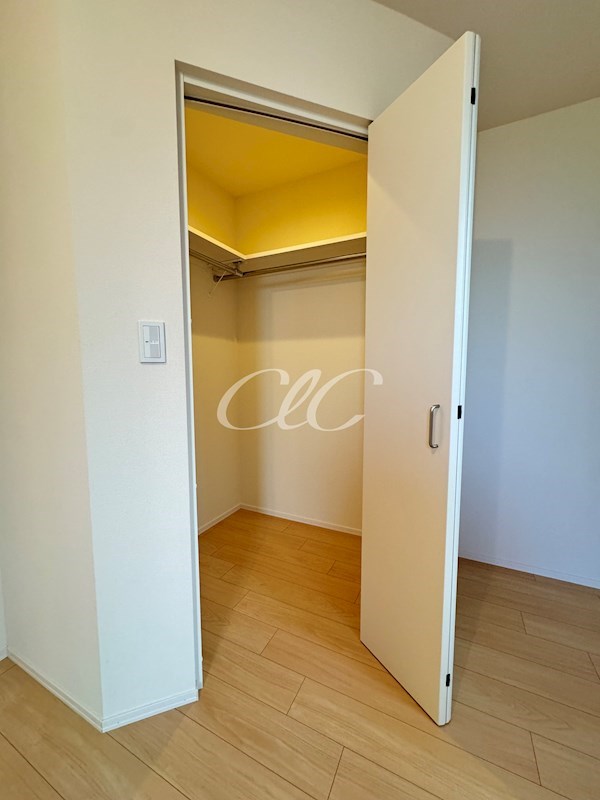 Maison d`azur その他6