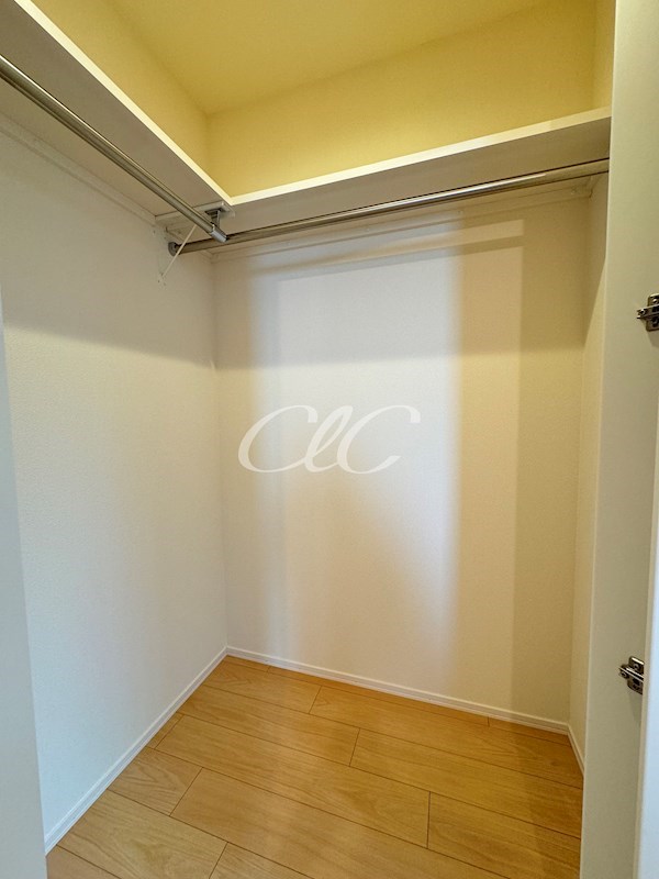 Maison d`azur その他11