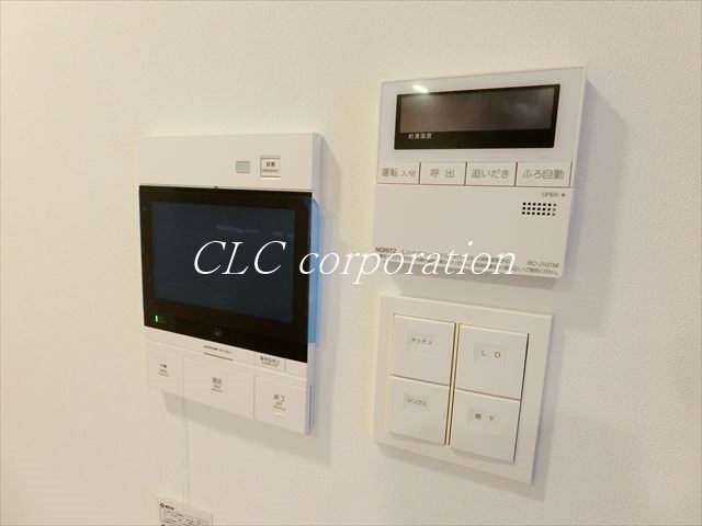 ビエラコート日本橋久松町 その他12
