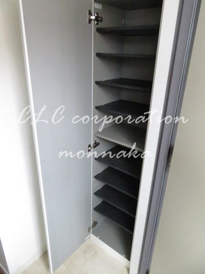 アーデンコート南砂  その他8