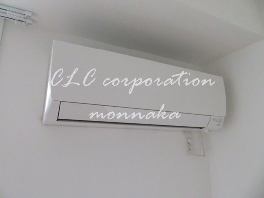 アーデンコート南砂  その他5