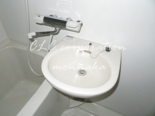 アーデンコート南砂  その他6