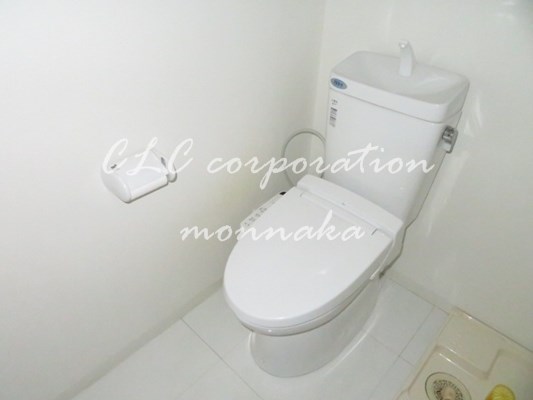 アーデンコート南砂  その他3