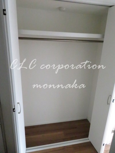 アーデンコート南砂  その他4