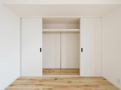 リエトコート　アルクスタワー その他1