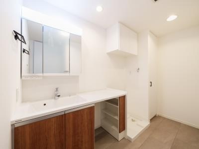 リエトコート　アルクスタワー その他2